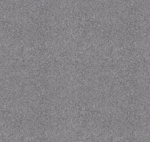 Линолеум Tarkett iq Megalit DARKGREY 0602 фото 1 | FLOORDEALER